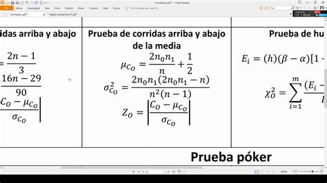 recopilacion de corridas|Recopilación .